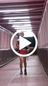 BIB:  <button type="button" onclick="openModal(27515004)" class="btn btn-primary btn-sm float-right" data-toggle="modal" data-target=".modal-high-quality">
                <i class="fa fa-download"></i> Download
                </button>